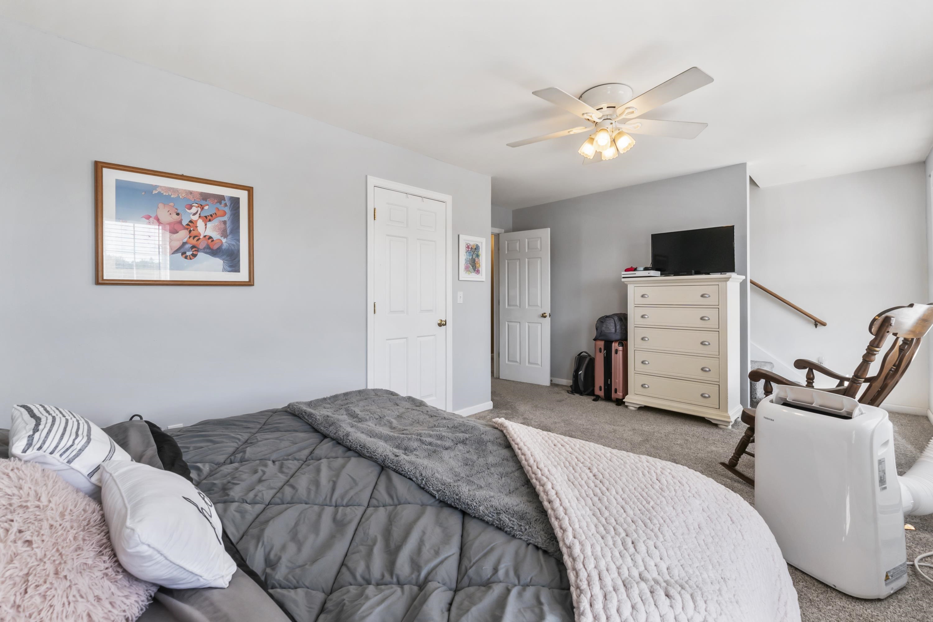 41 Cornfield Drive