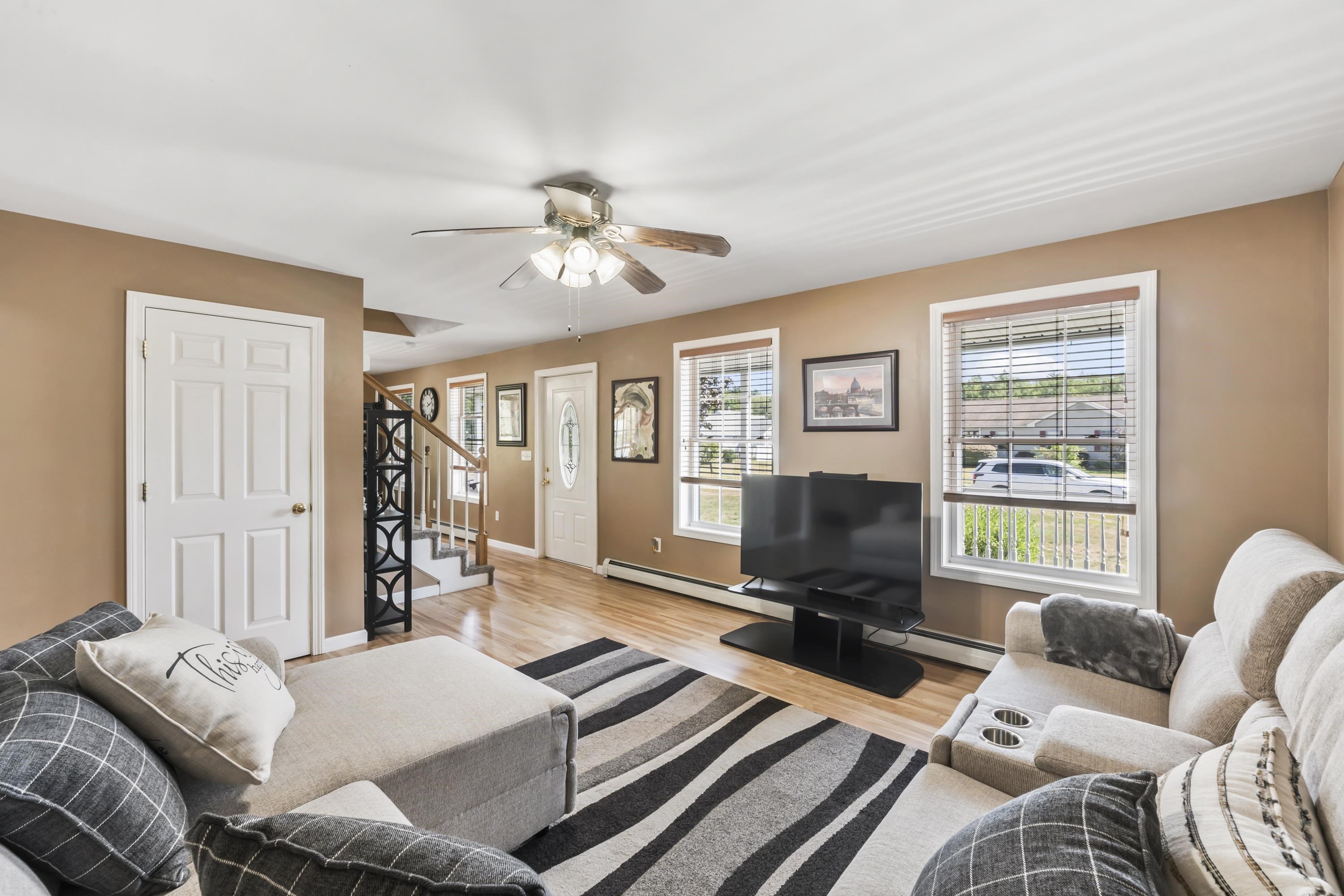 41 Cornfield Drive