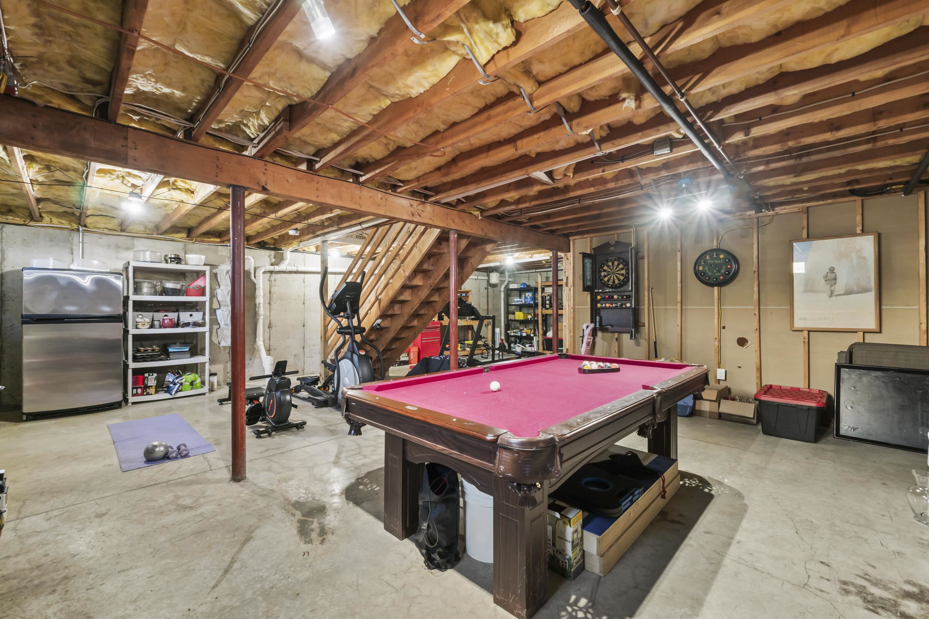 41 Cornfield Drive