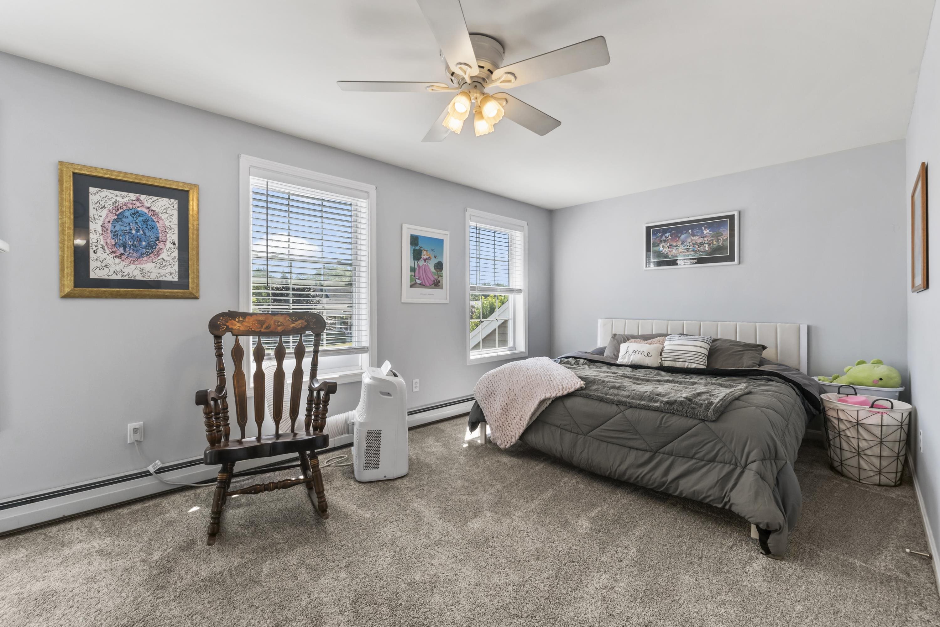 41 Cornfield Drive
