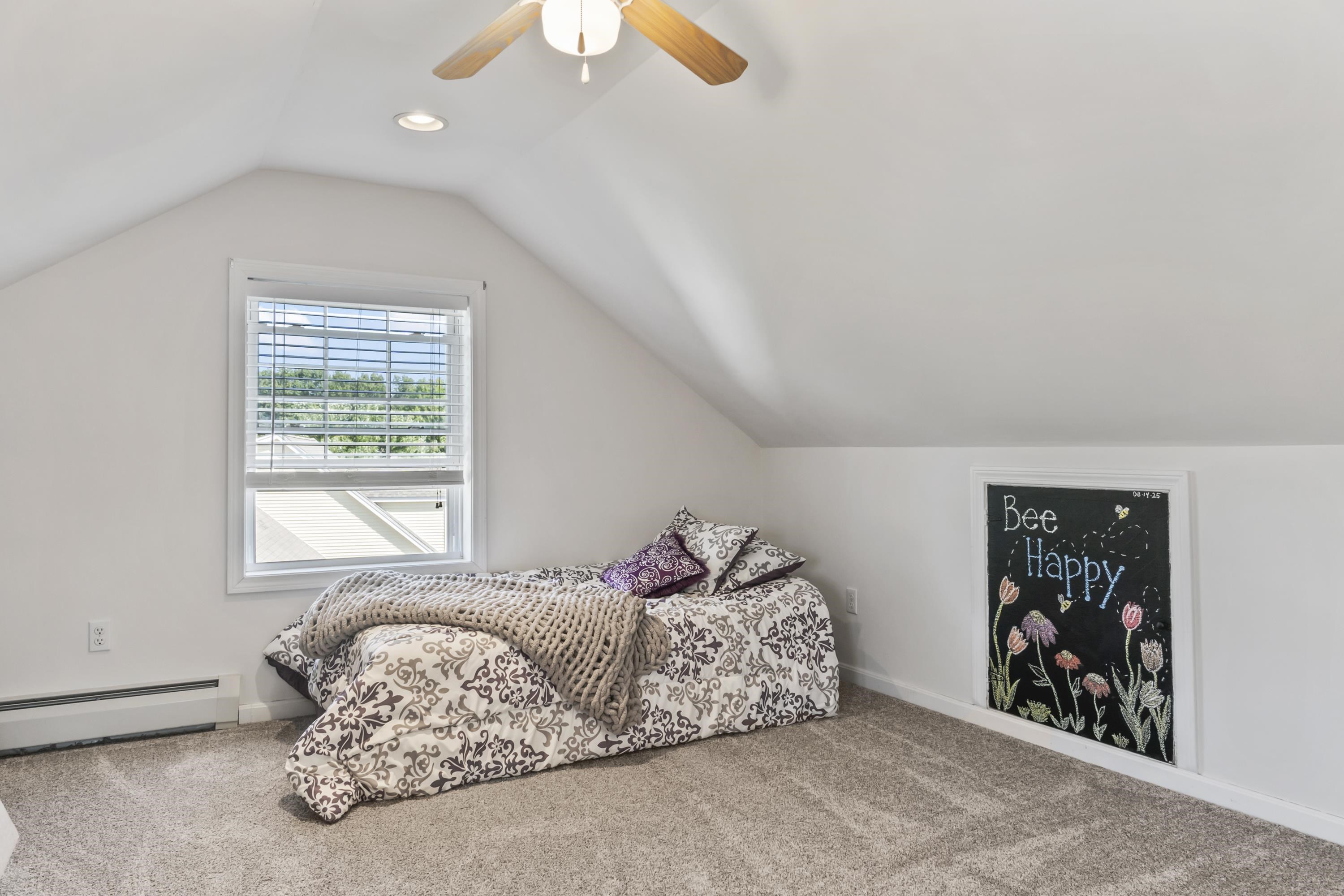 41 Cornfield Drive