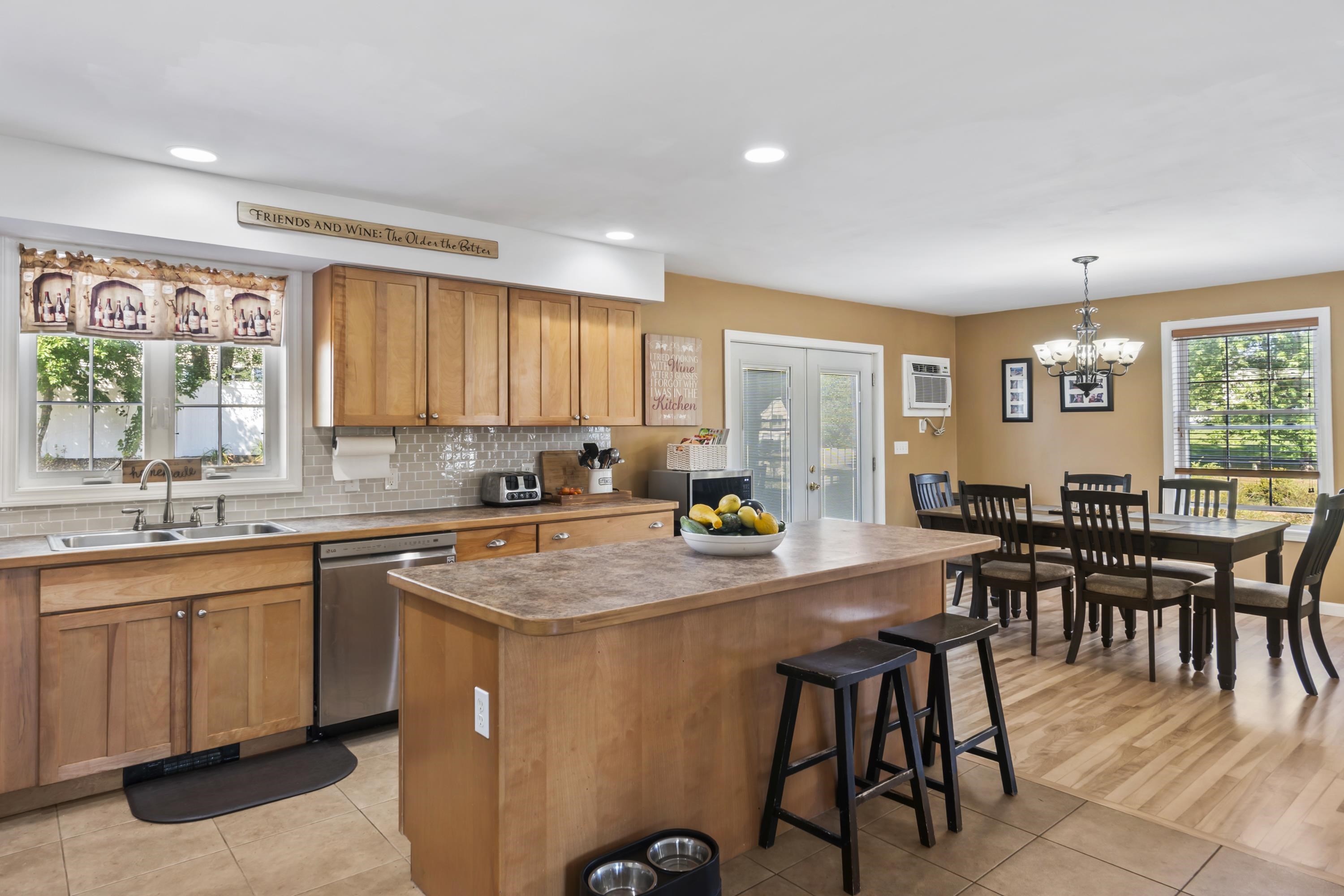 41 Cornfield Drive