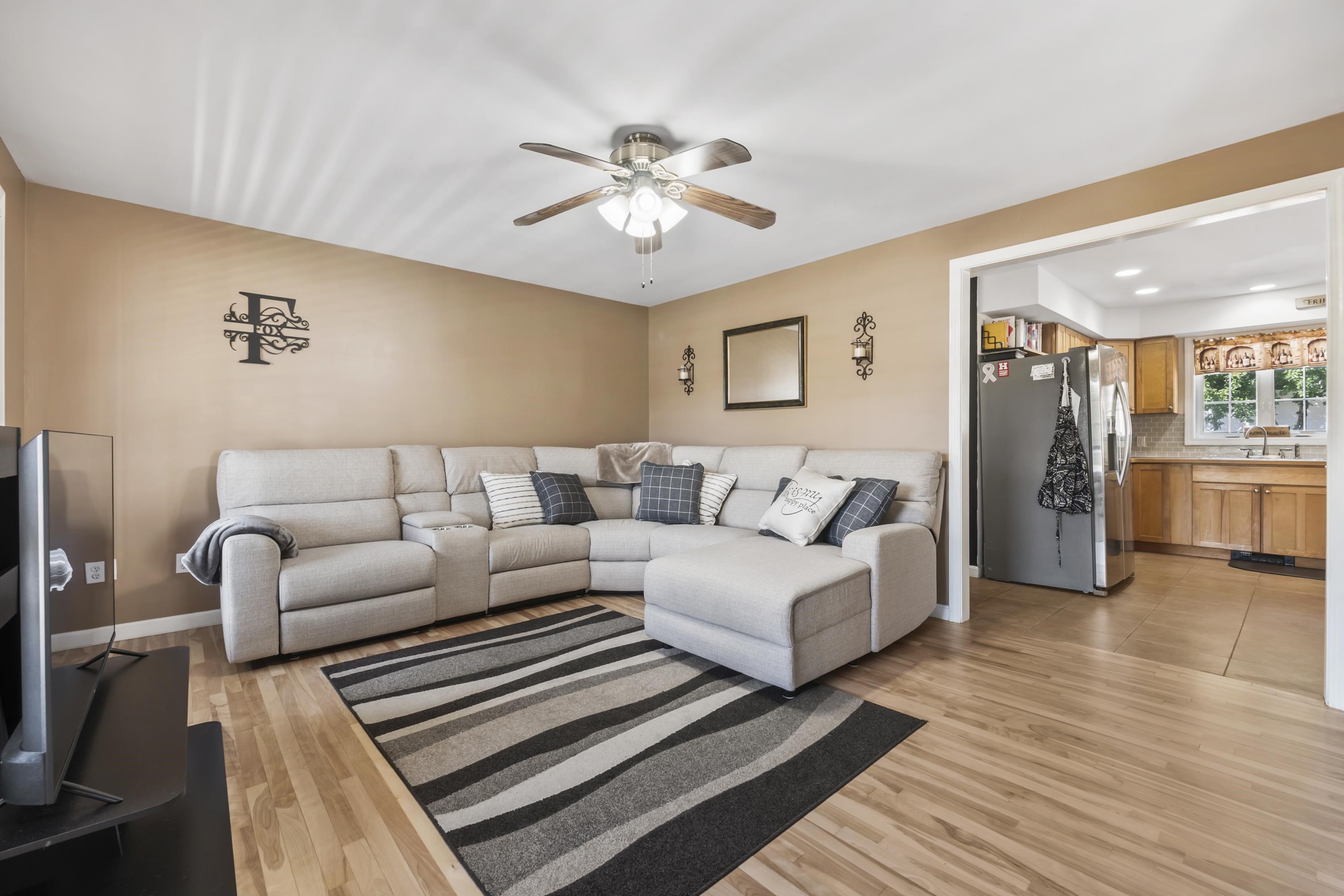 41 Cornfield Drive