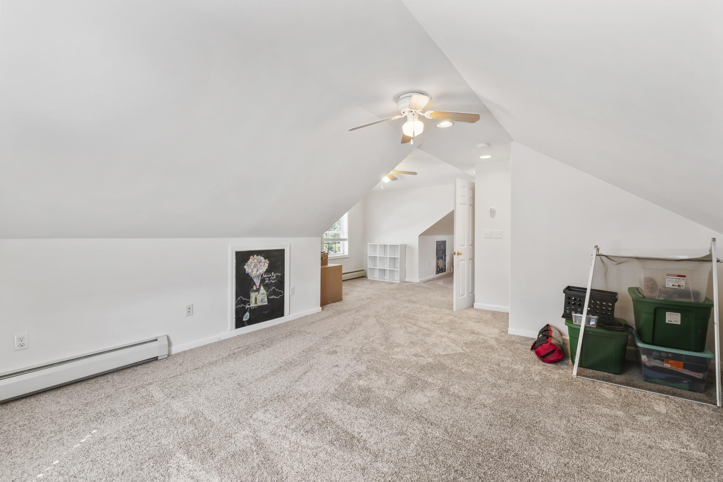 41 Cornfield Drive