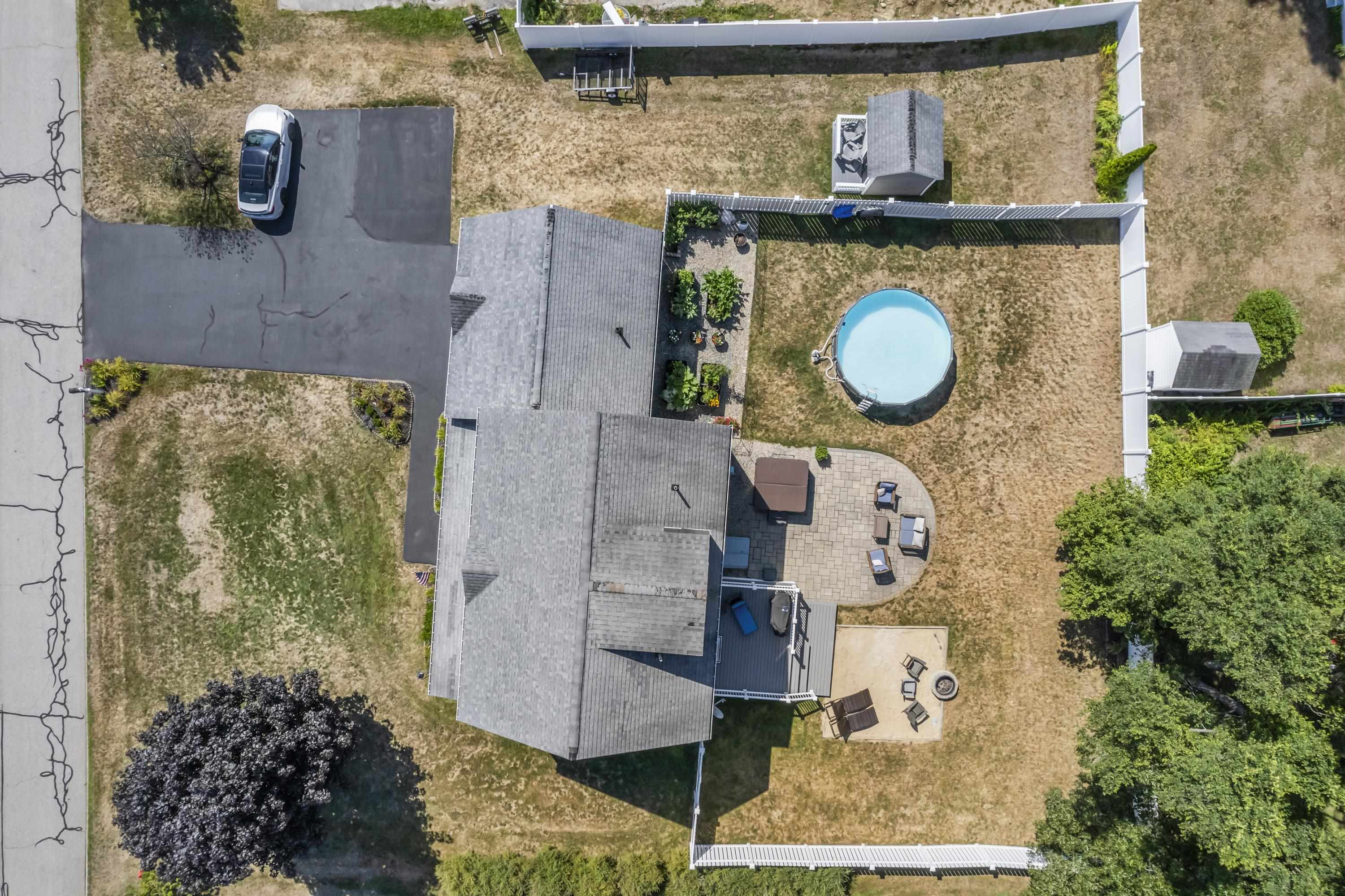 41 Cornfield Drive