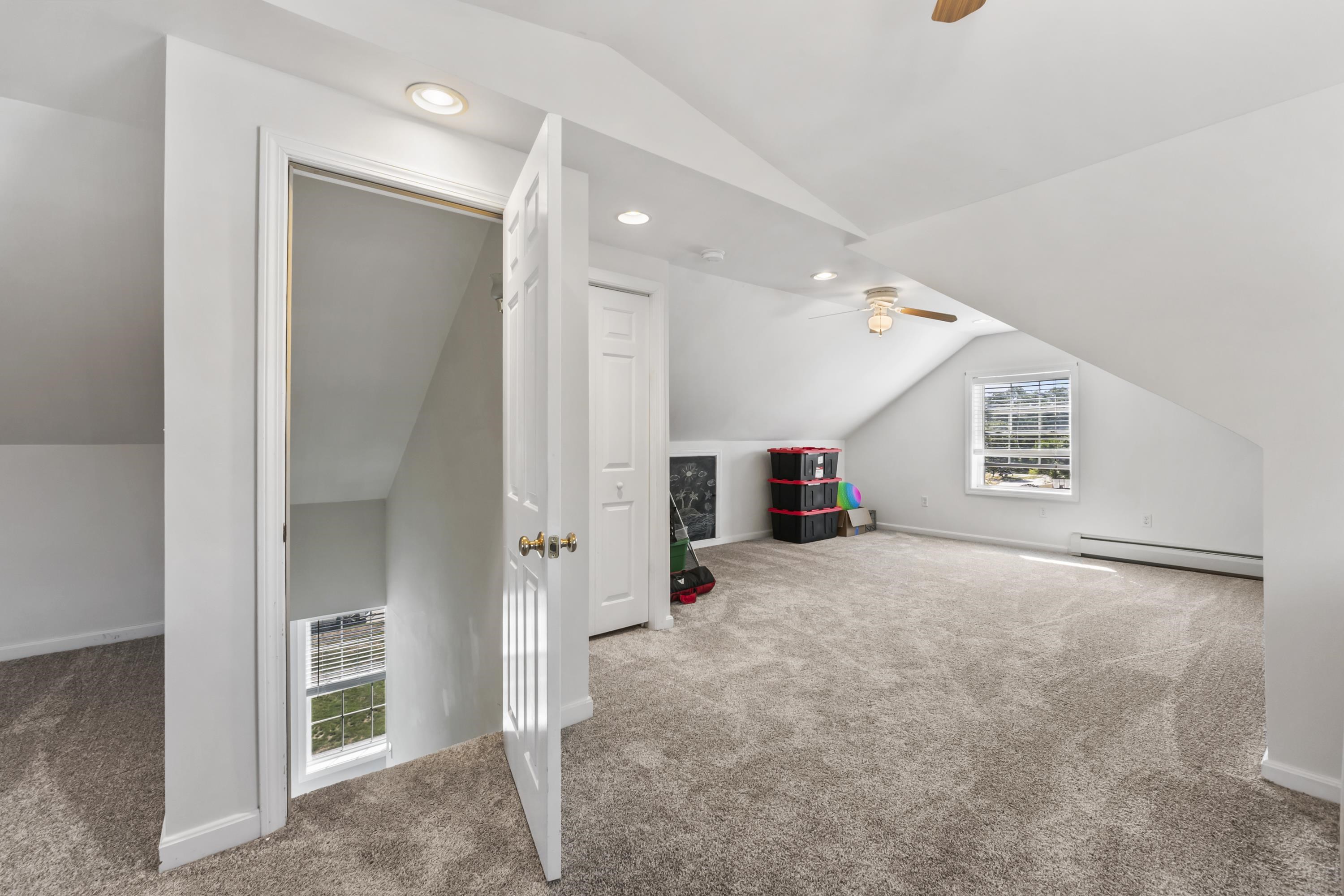 41 Cornfield Drive