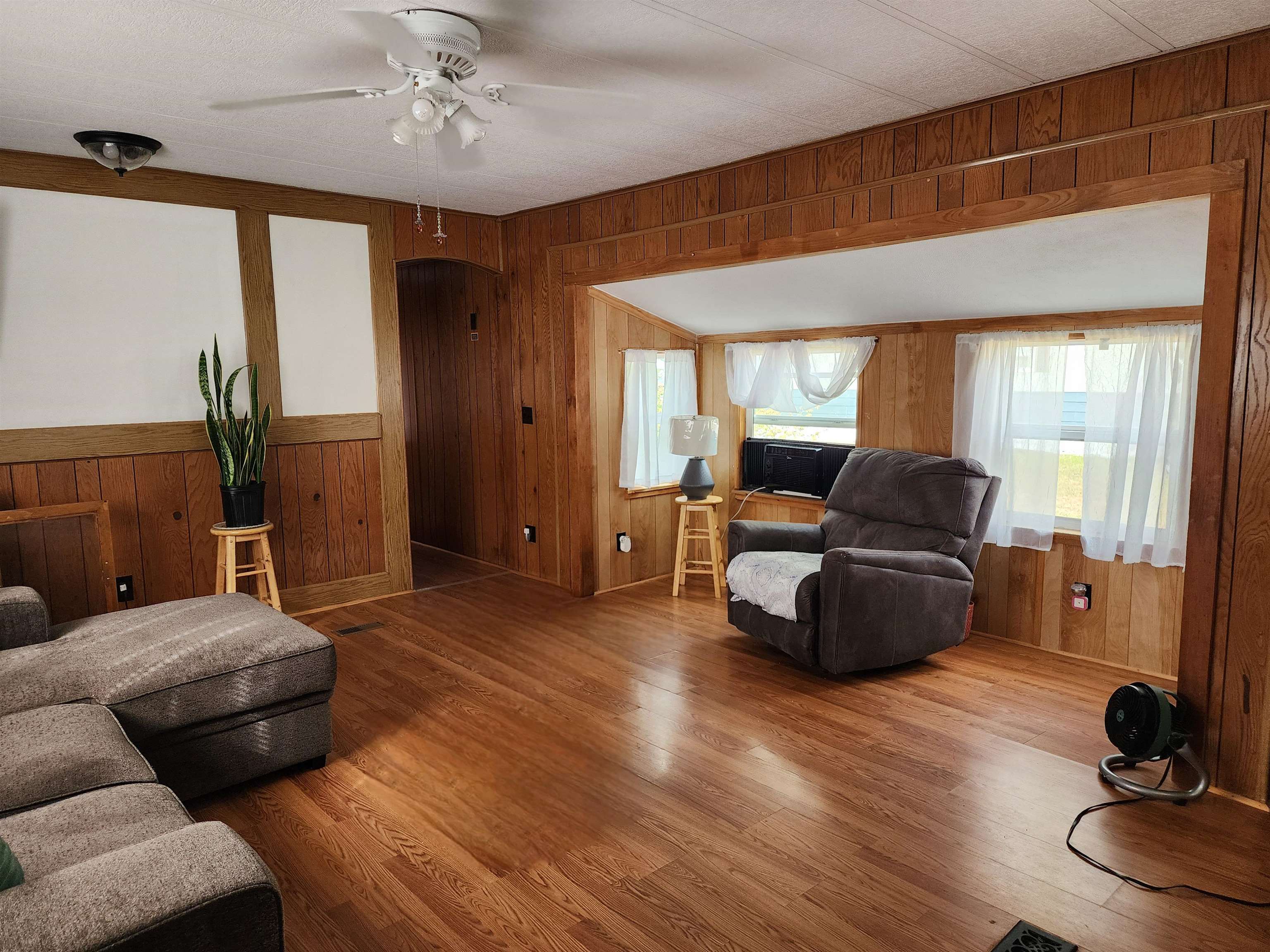 9 Sargent Place Unit: 72