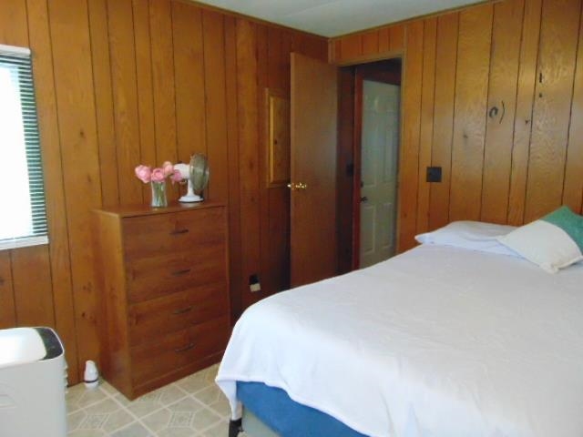 9 Sargent Place Unit: 72