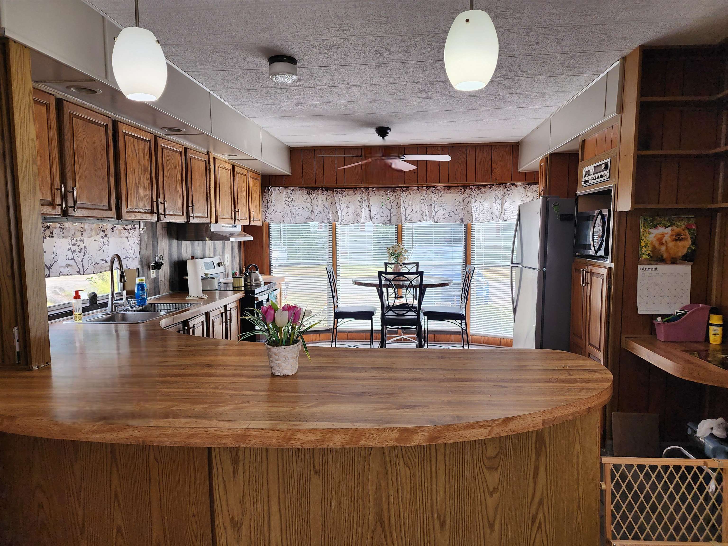 9 Sargent Place Unit: 72