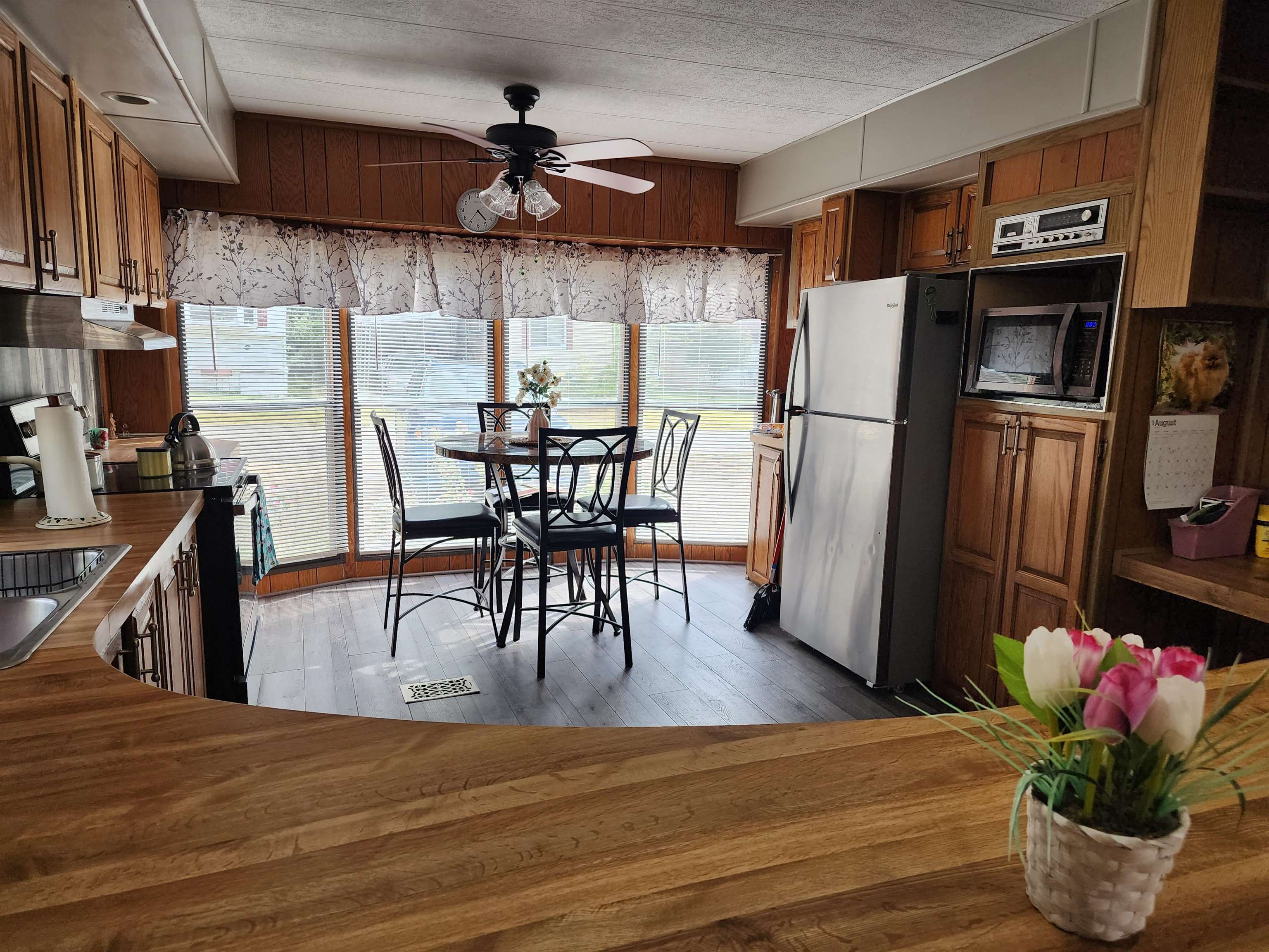 9 Sargent Place Unit: 72