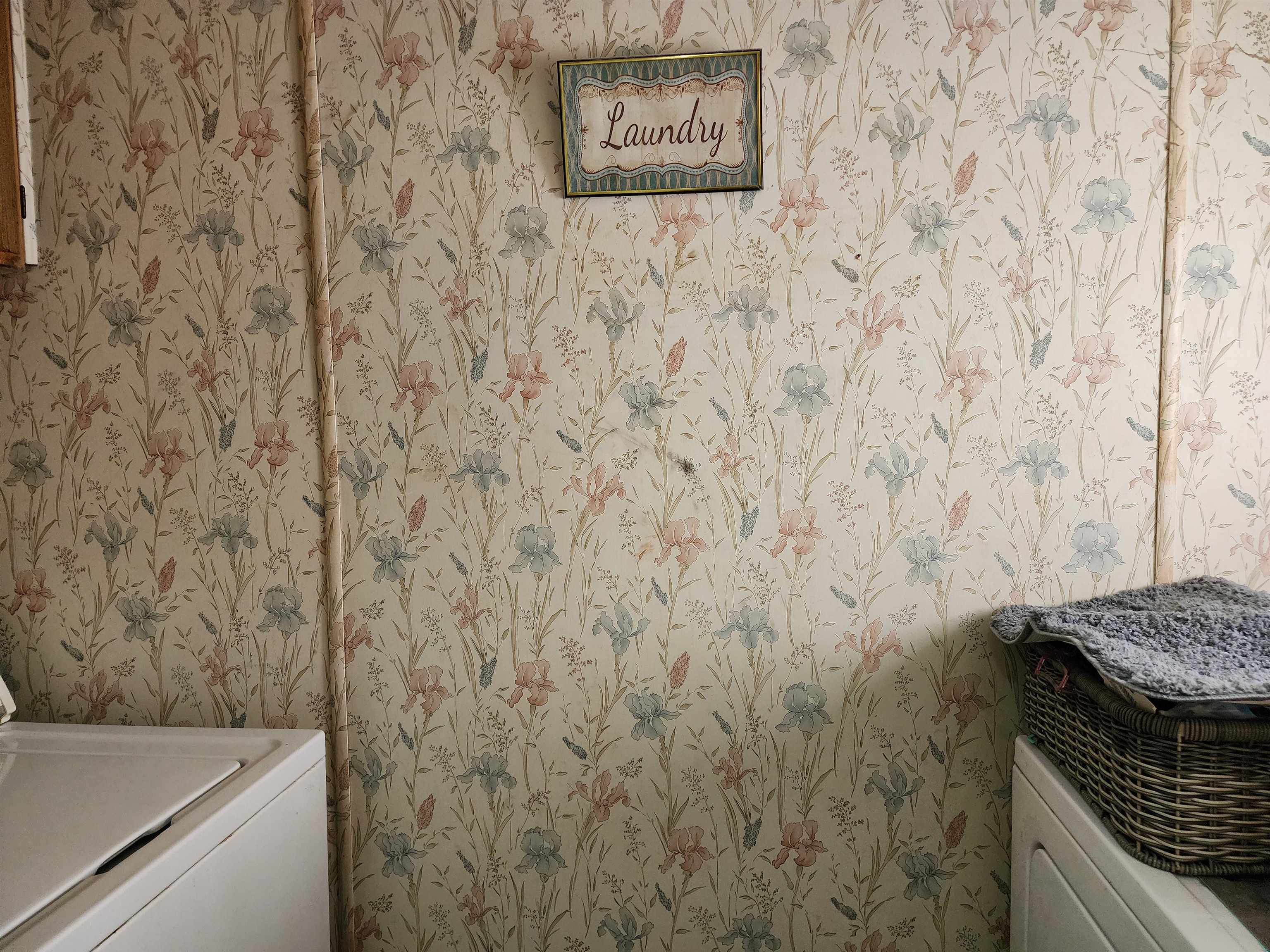 9 Sargent Place Unit: 72