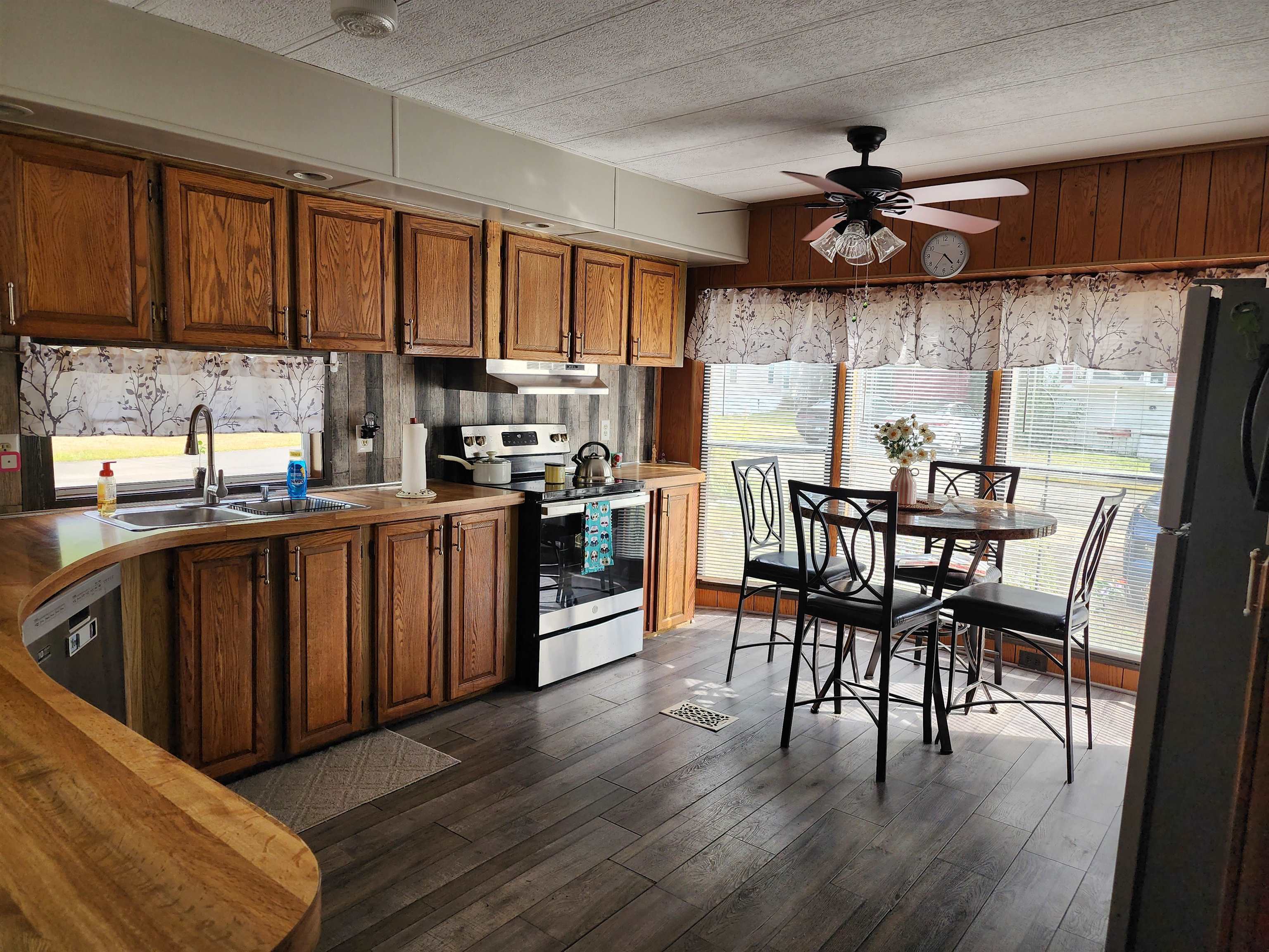 9 Sargent Place Unit: 72