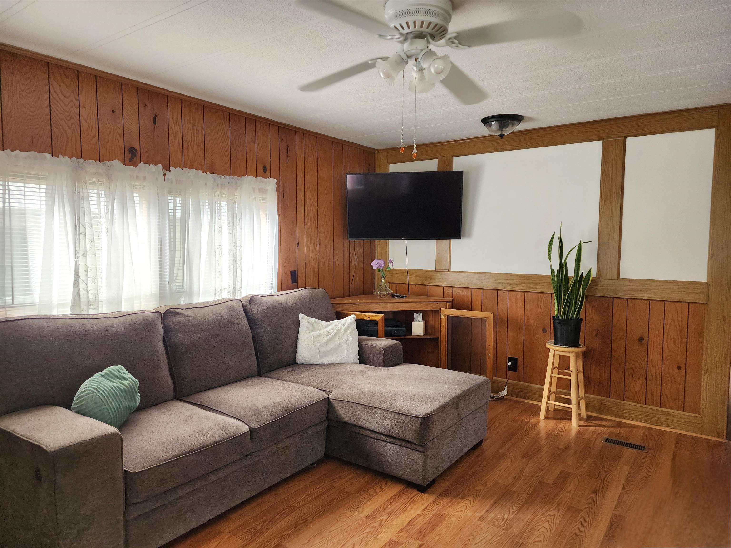 9 Sargent Place Unit: 72