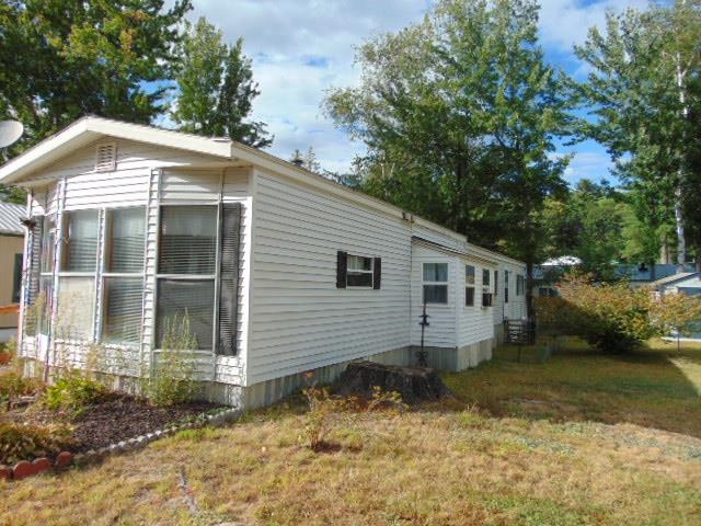 9 Sargent Place Unit: 72