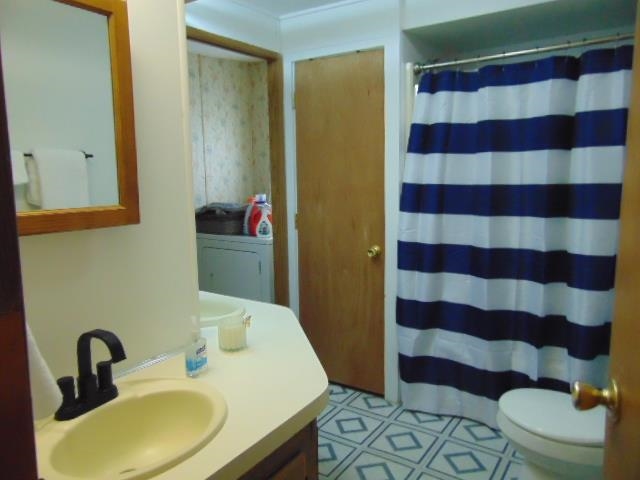 9 Sargent Place Unit: 72