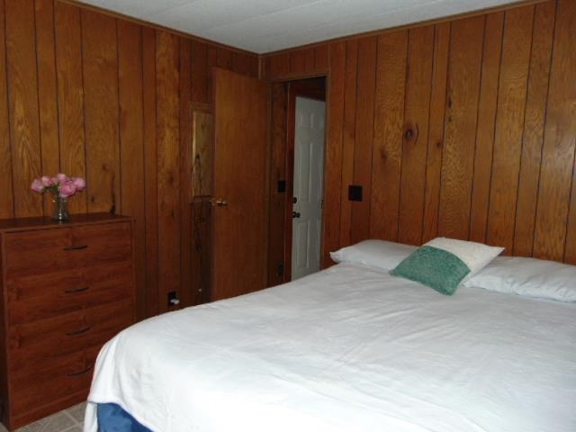 9 Sargent Place Unit: 72