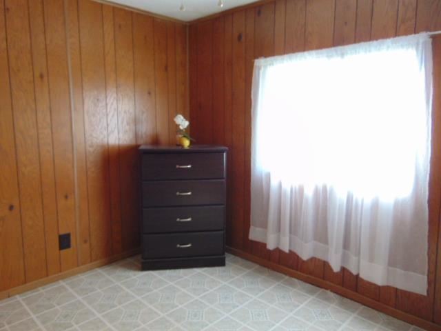 9 Sargent Place Unit: 72