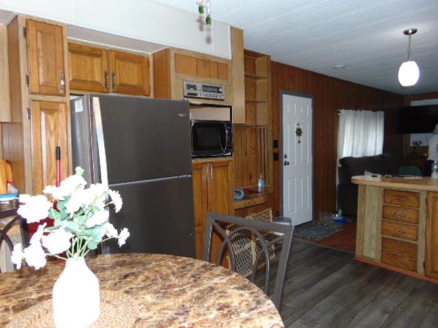 9 Sargent Place Unit: 72