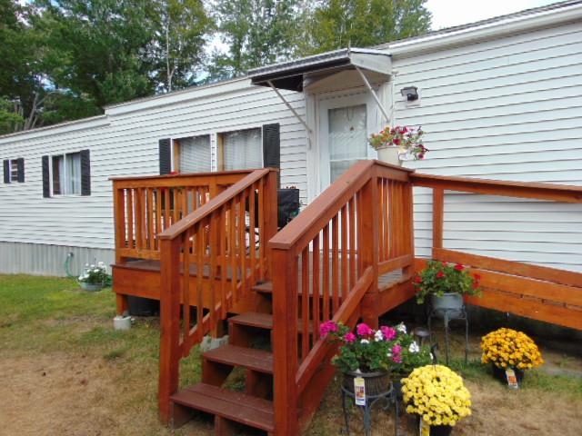9 Sargent Place Unit: 72