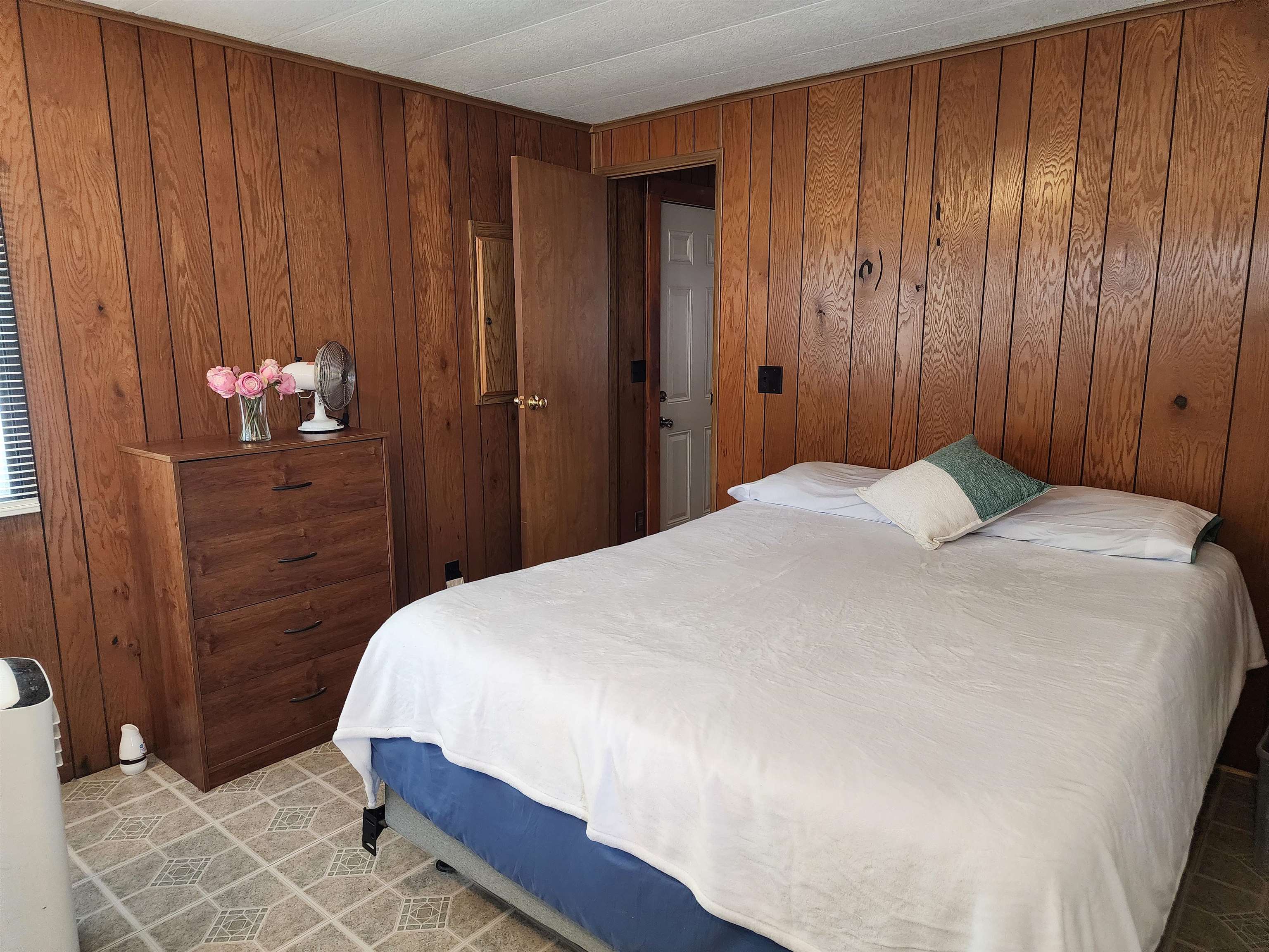 9 Sargent Place Unit: 72