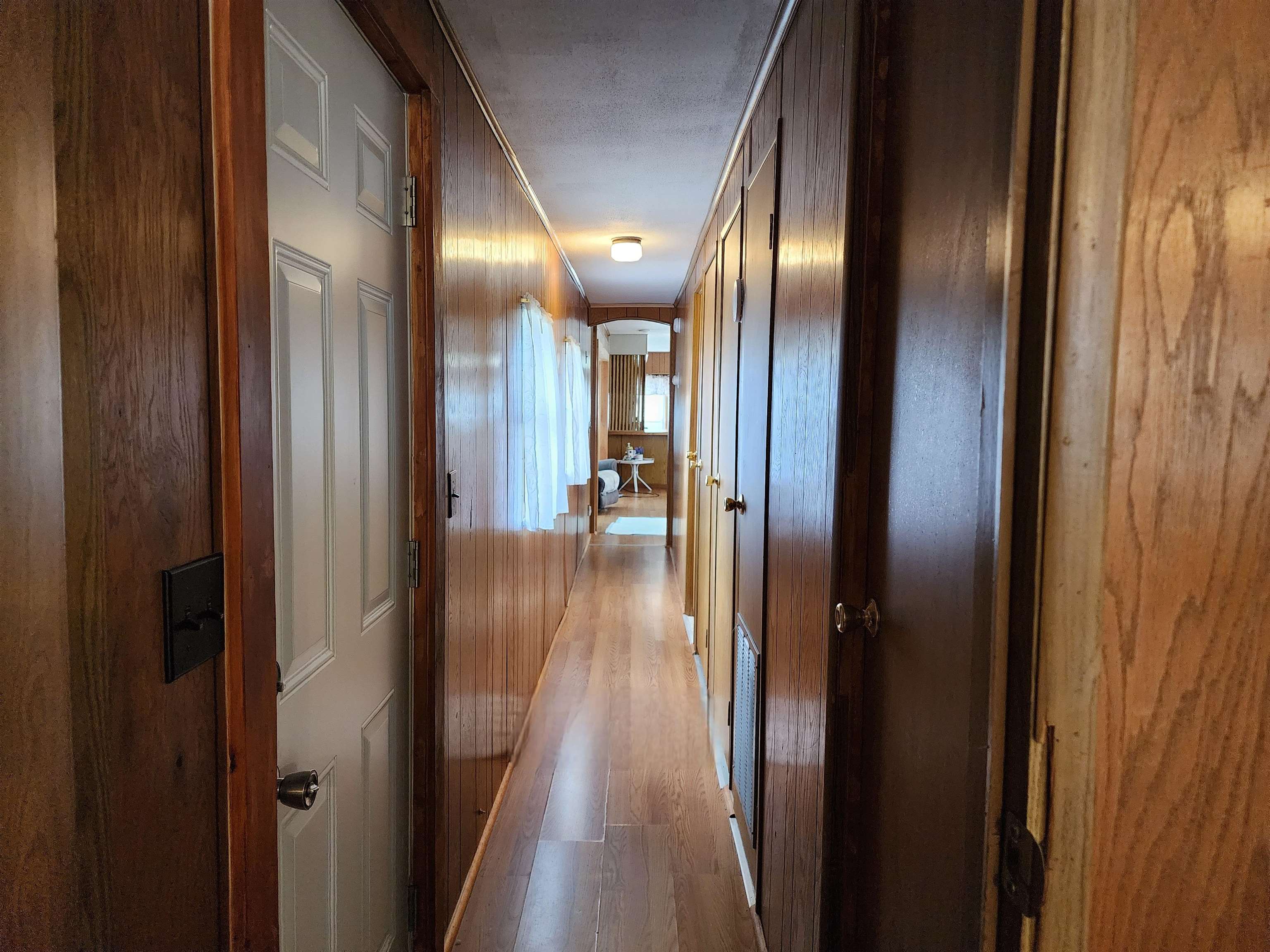 9 Sargent Place Unit: 72
