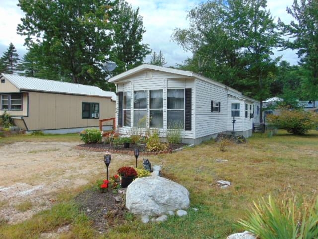 9 Sargent Place Unit: 72