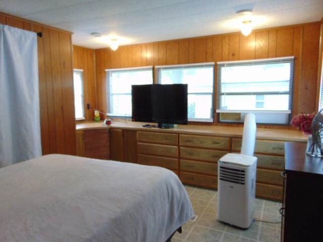 9 Sargent Place Unit: 72