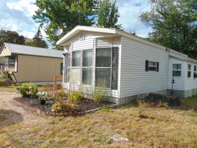 9 Sargent Place Unit: 72