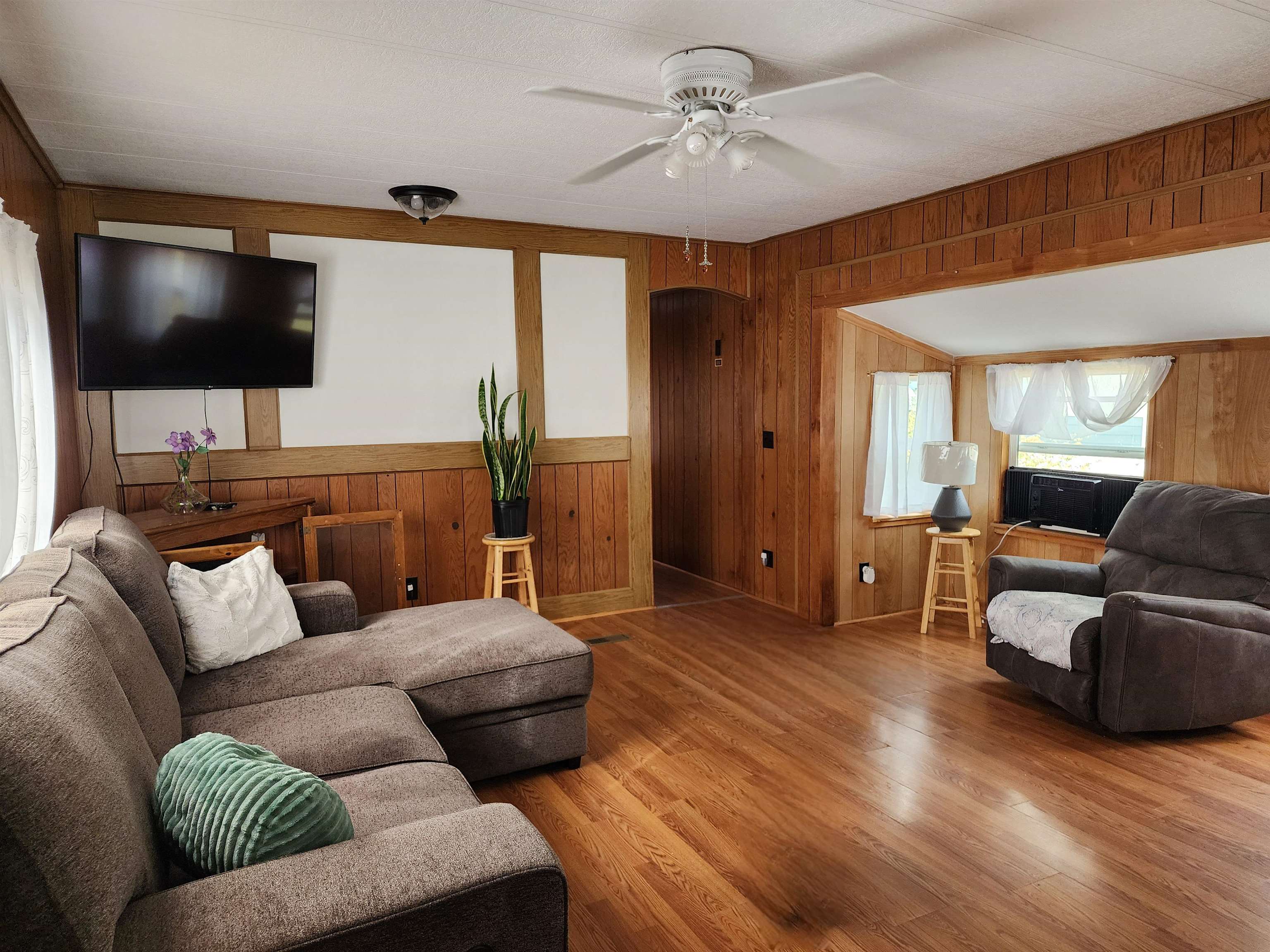 9 Sargent Place Unit: 72