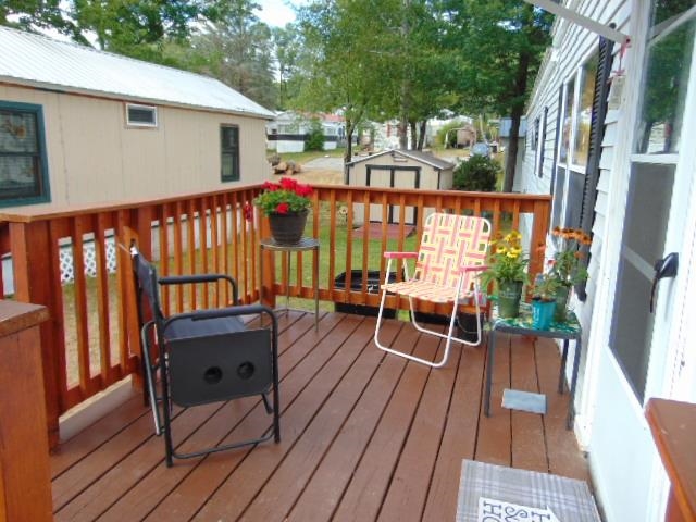 9 Sargent Place Unit: 72