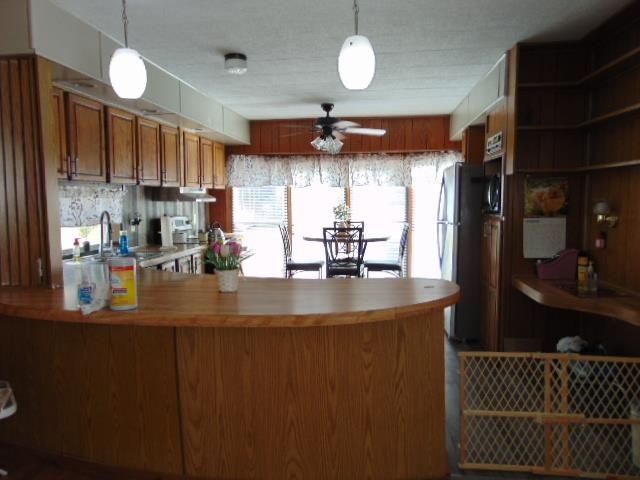 9 Sargent Place Unit: 72