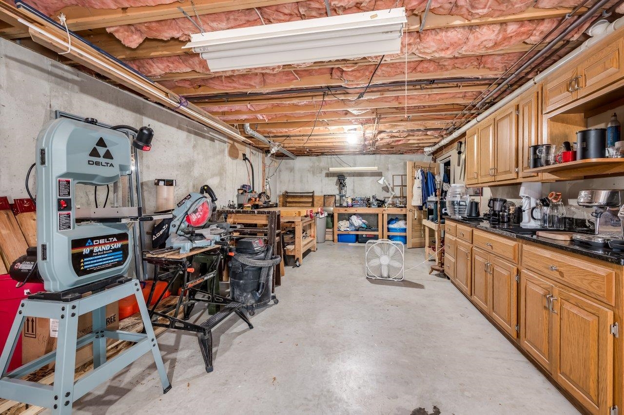 7 Sumac Lane