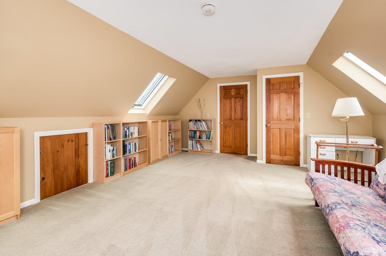 7 Sumac Lane
