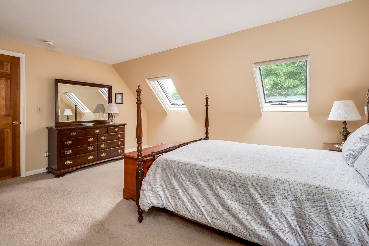 7 Sumac Lane
