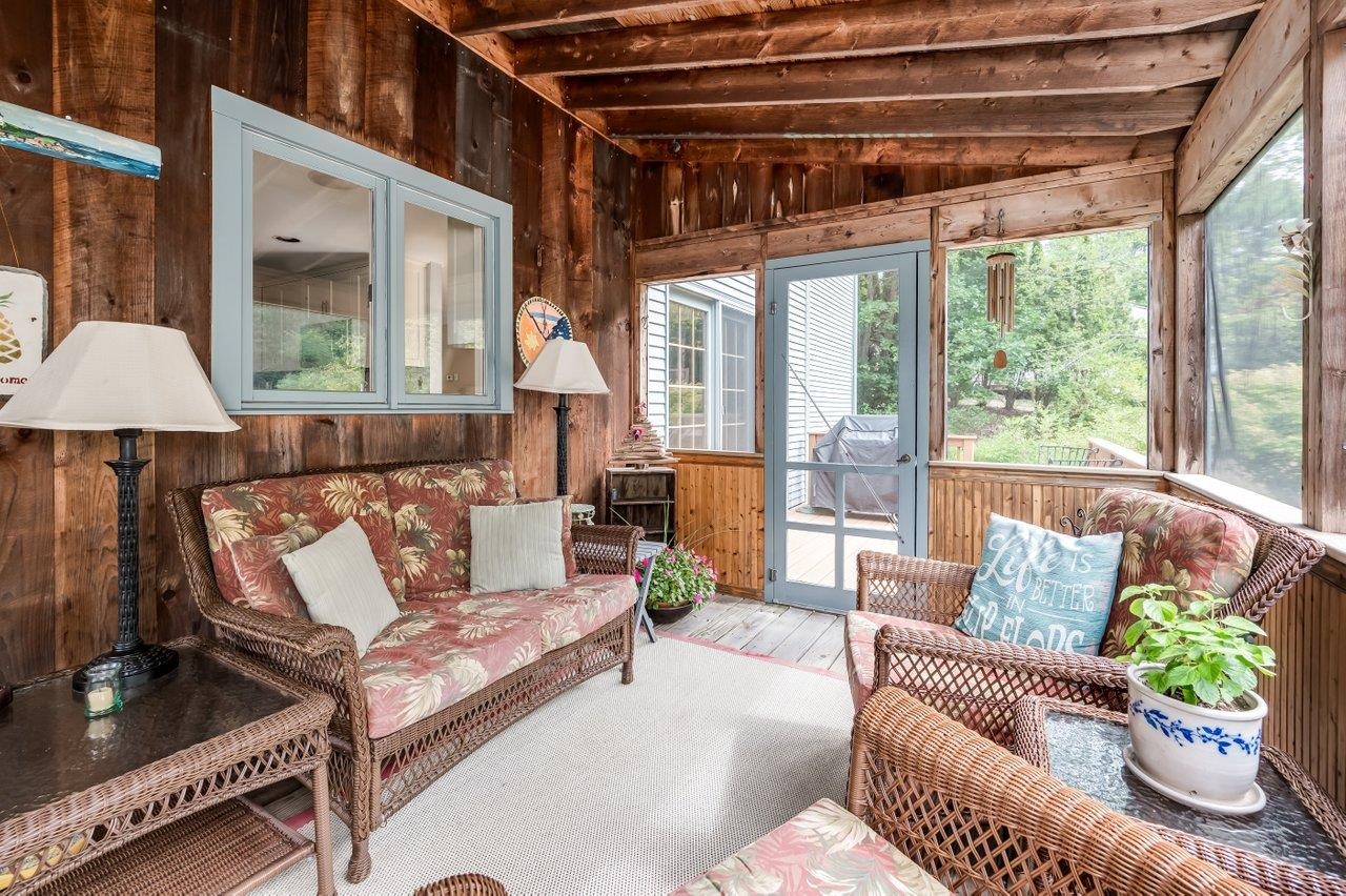 7 Sumac Lane