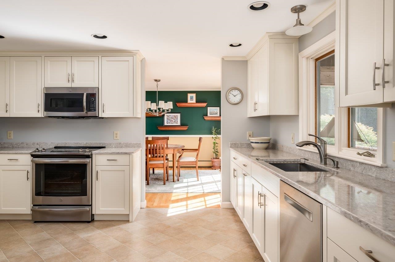 7 Sumac Lane