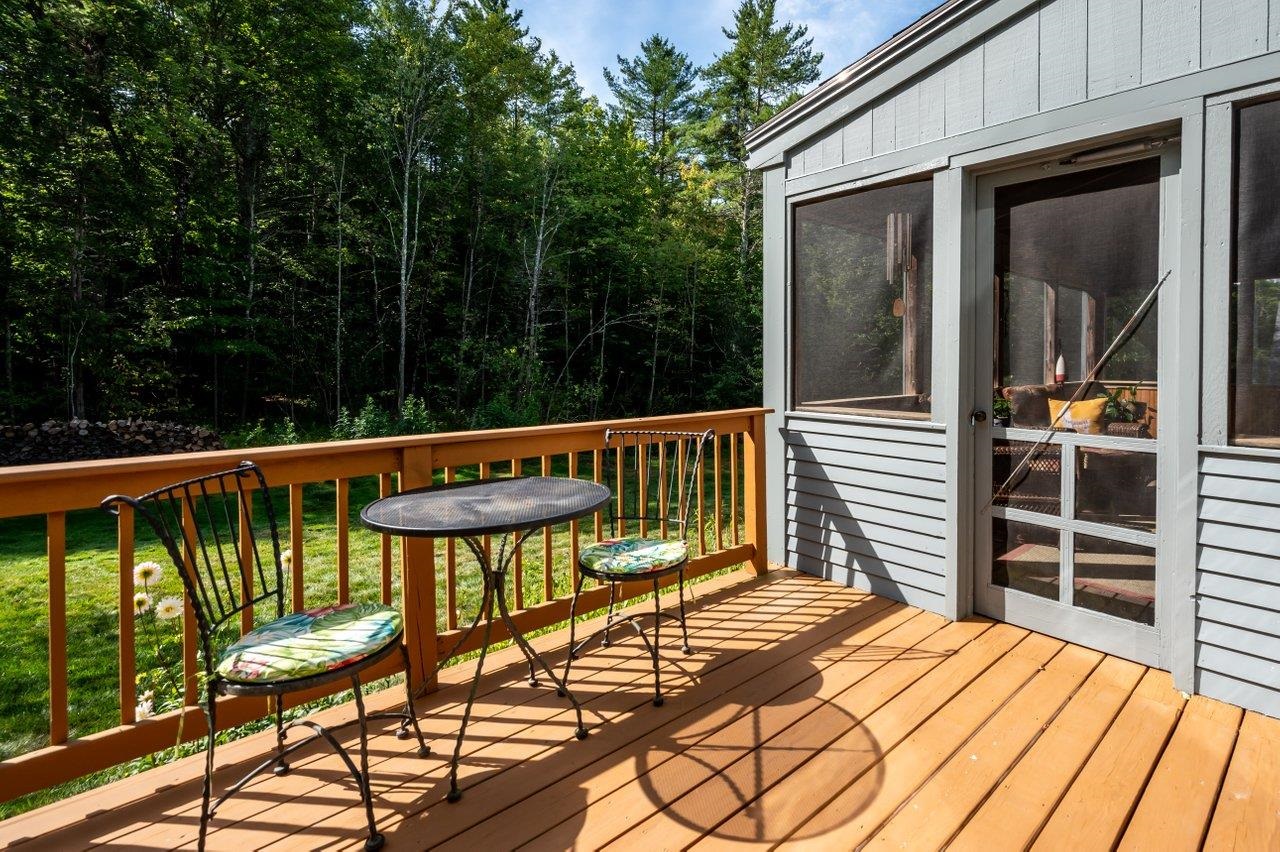 7 Sumac Lane