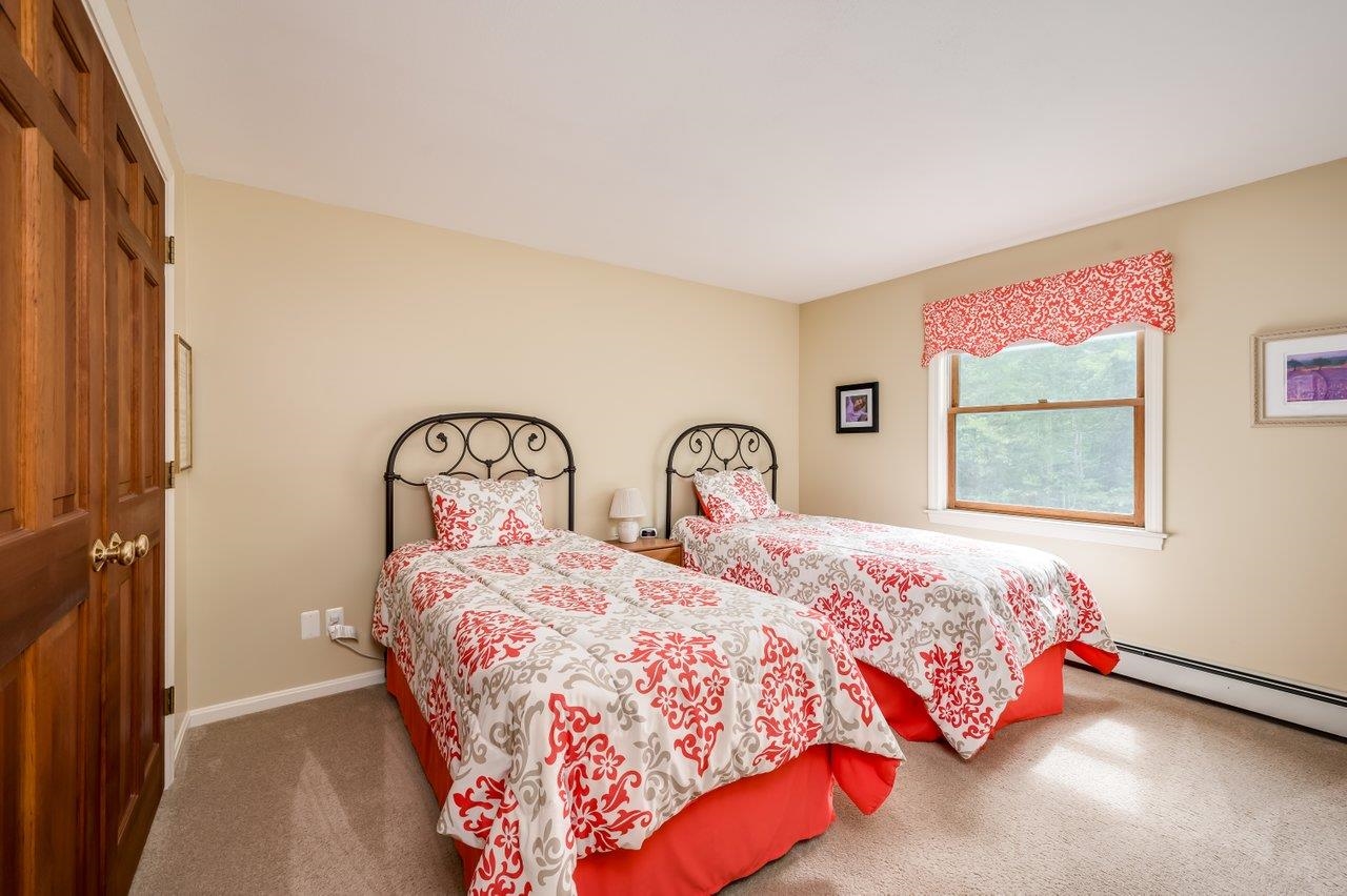 7 Sumac Lane