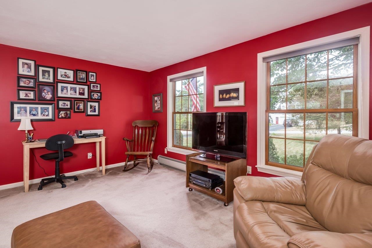 7 Sumac Lane