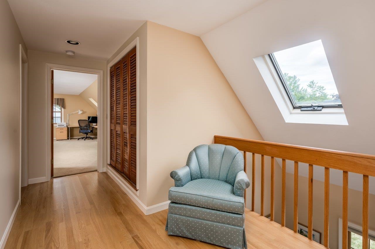 7 Sumac Lane