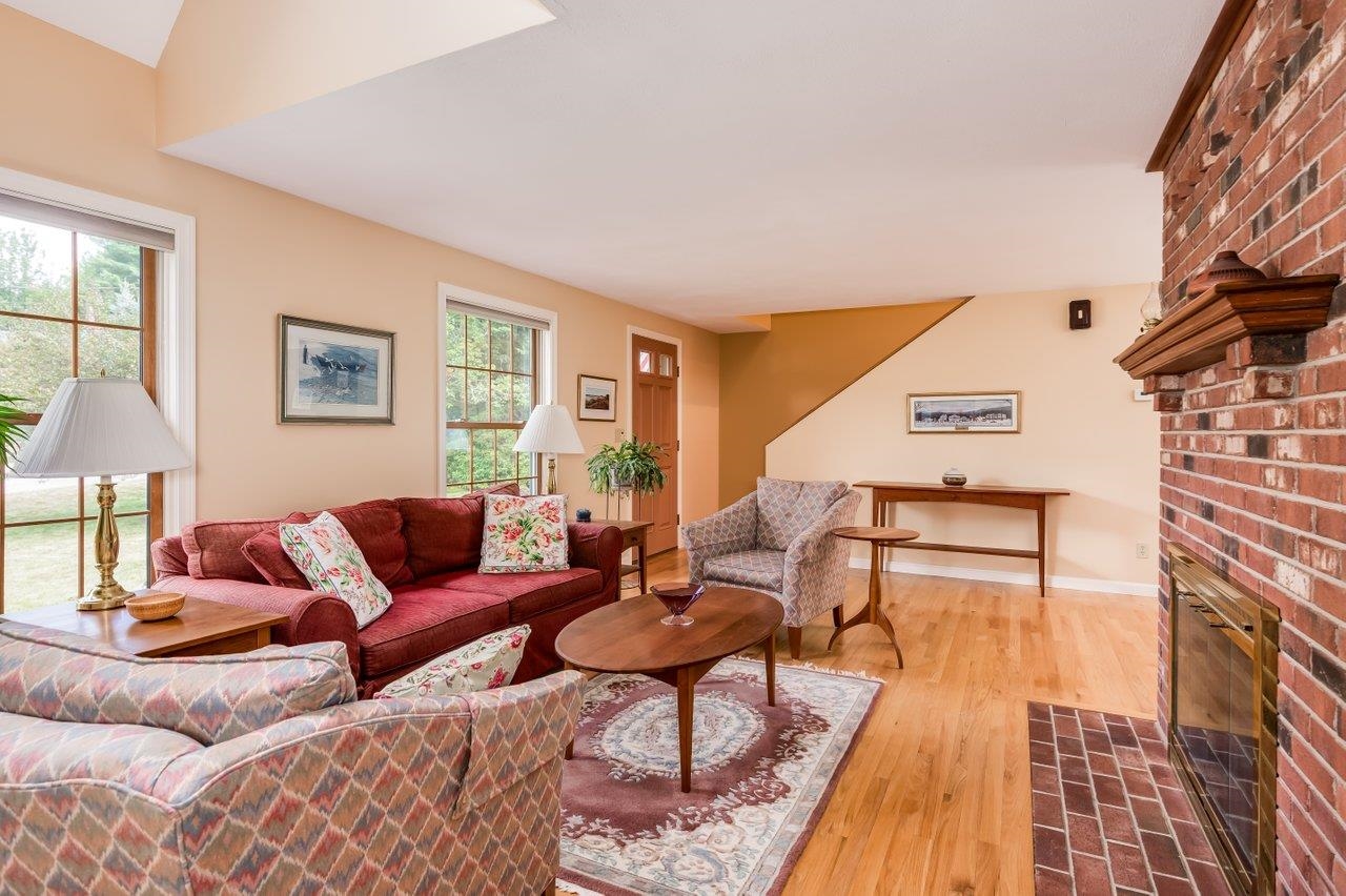 7 Sumac Lane