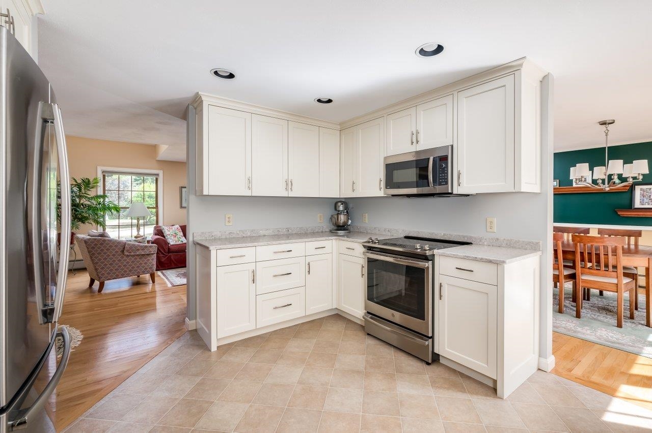 7 Sumac Lane