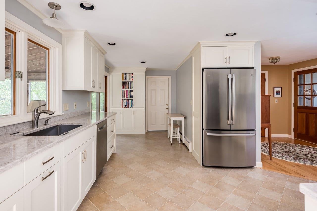 7 Sumac Lane