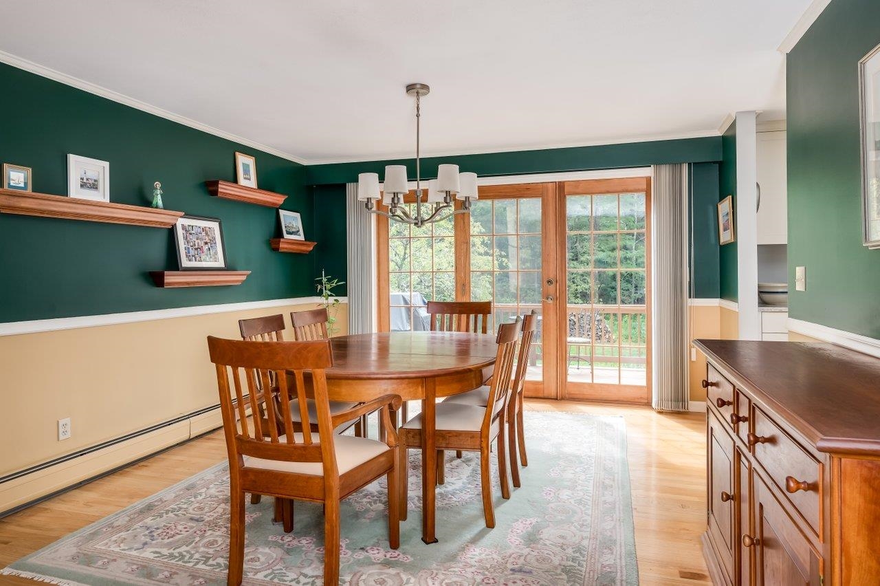 7 Sumac Lane