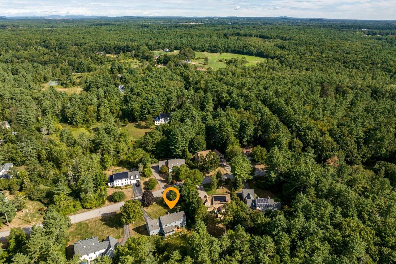 7 Sumac Lane