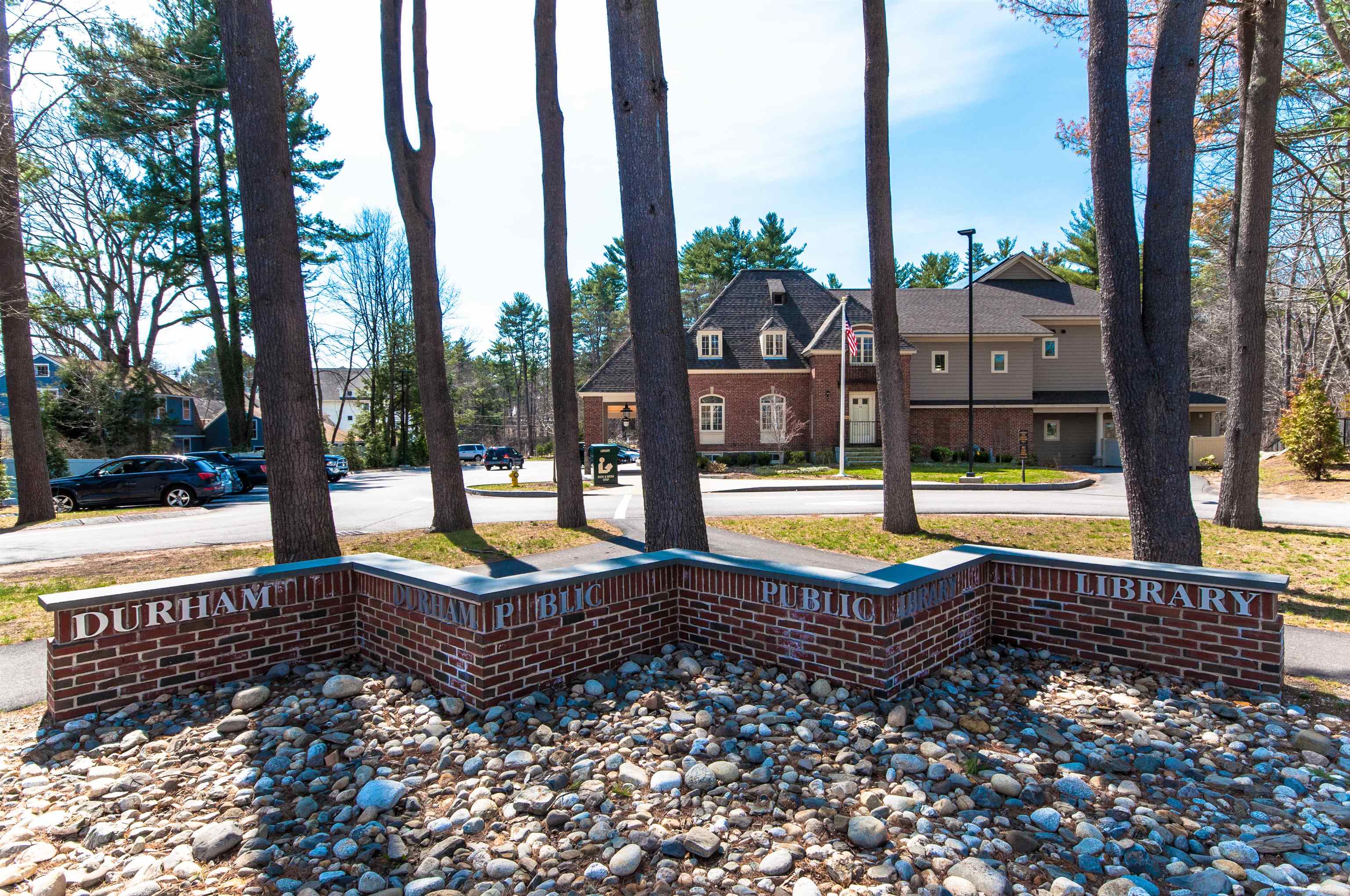 7 Sumac Lane