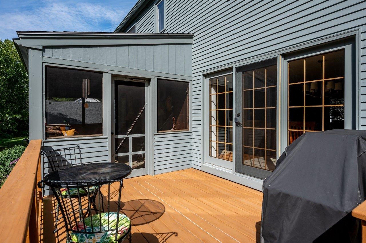7 Sumac Lane