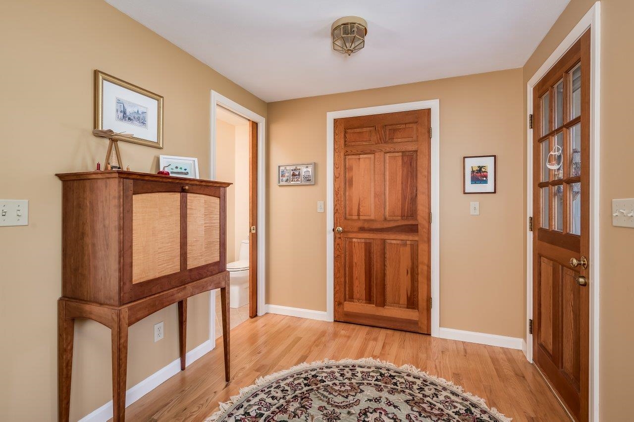 7 Sumac Lane