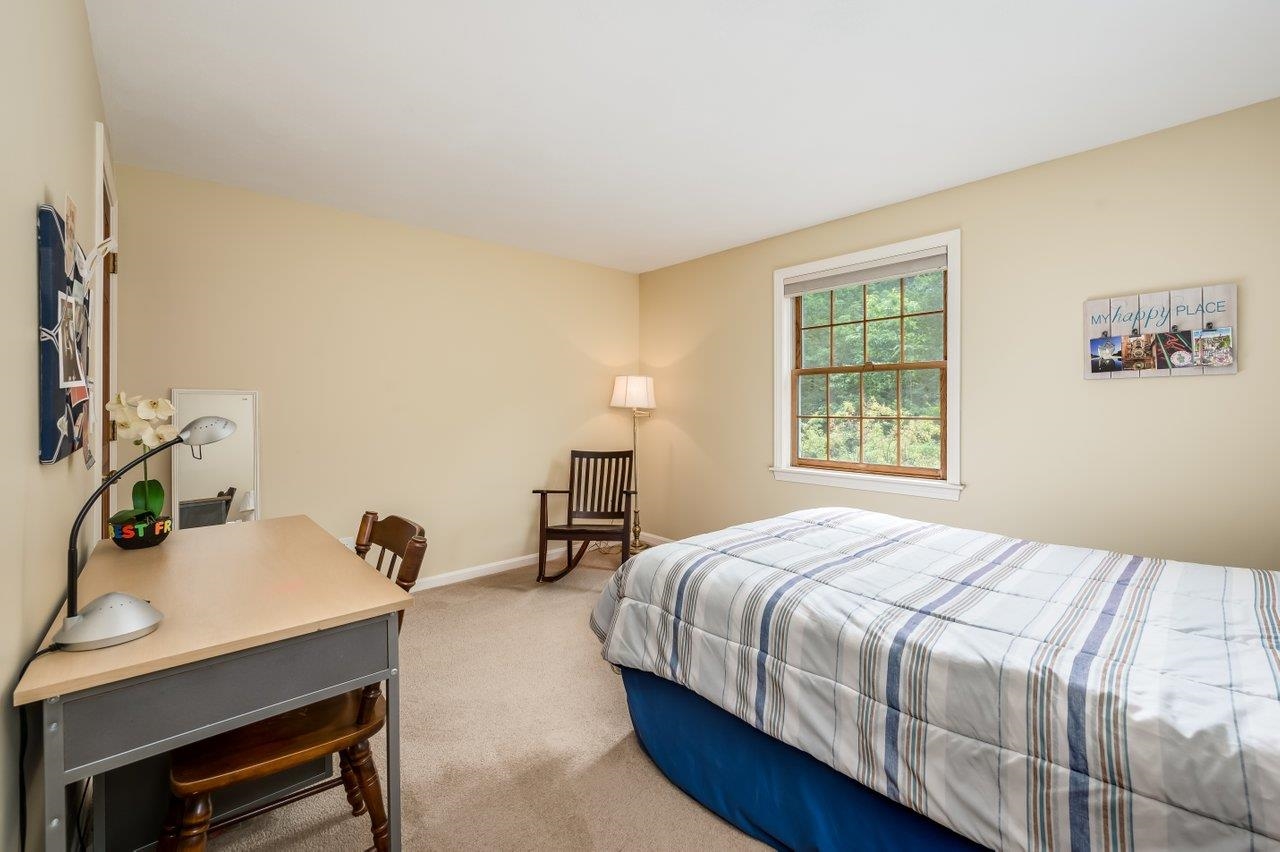 7 Sumac Lane