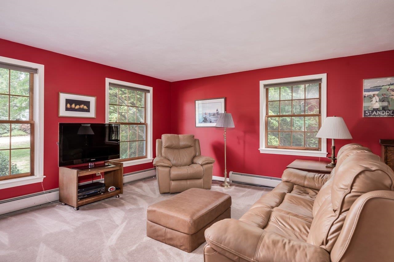 7 Sumac Lane